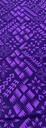 NEW Fabric Dobby Premium Design 44" #26630