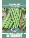 Seed Bean Climb B/Lake BP60g MFG6071