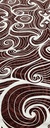 NEW Fabric Dobby Premium Design #26619