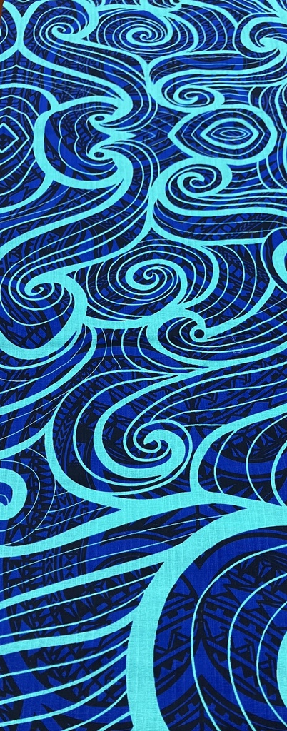 NEW Fabric Dobby Premium Design #26619