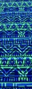 NEW Fabric Dobby Premium Design #26621