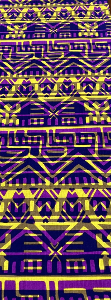 NEW Fabric Dobby Premium Design #26621