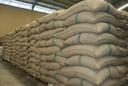 Sack Coffee V.O.T 50kg Double Layer
