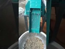 Coffee Huller Machine 200kg 2.2KW