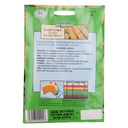 Seed CornSweet kelvedon 10g MFG2994
