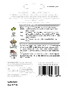 Seed Eggplant Thai Long Grn