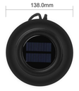 Solar NV Speaker String NV-8971