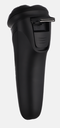 Electric Shaver IPX6 Winning Star ST-5684
