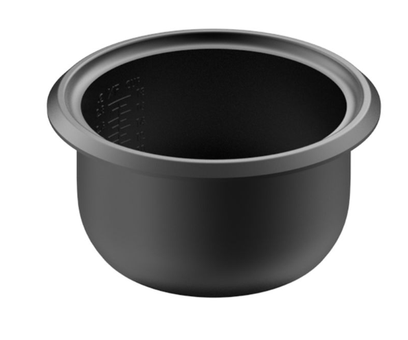 Rice Cooker Winning Star 6l ST-9345