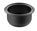 Rice Cooker Winning Star 6l ST-9345