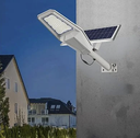 Solar Streetlight W/Brackets JT-ZJTZ 1000W Jortan