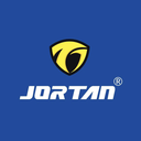 Solar Streetlight W/Brackets JT-ZJTZ 1000W Jortan
