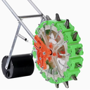 Seed Planter Manual FR-HSS
