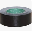 Cloth Tape 48mmx20m 70Mesh HS1303