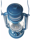Lantern Hurrican C835K-6