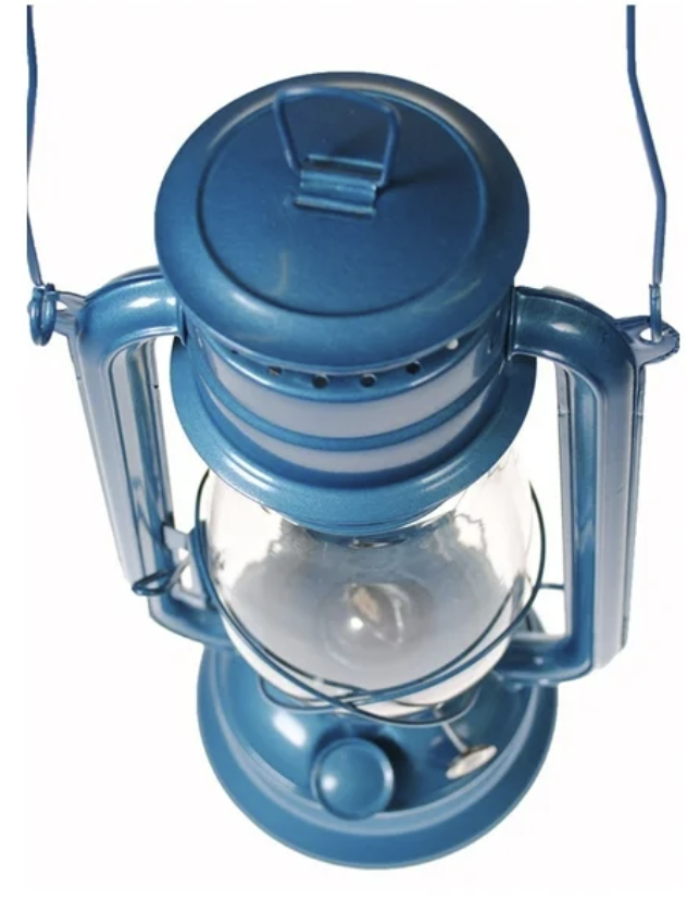 Lantern Hurrican C835K-2
