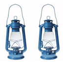 Lantern Hurrican C835K-2