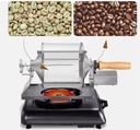 Portable Coffee Roaster Gas G400 