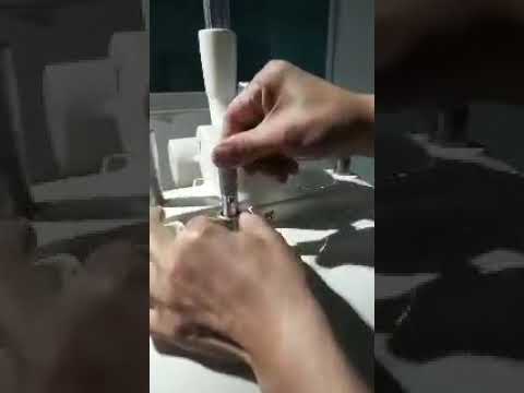 youtube - [Video]