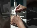 youtube - [Video]