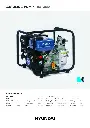 MA0519 - Hyundai Gasoline Pump - HWP5028.webp