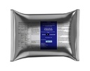 Cobox Copper Oxide 60% WP 1kg
