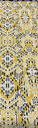 IMG_4063.webp