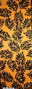 Fabric Peach Skin Luxury: Design #15007