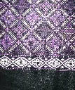FC5446-D#001795 PUPLE.webp