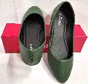 20250730_102947.webp