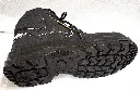 20250728_101032.webp