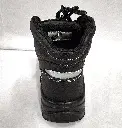 20250728_101048.webp