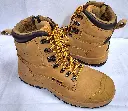 20250728_104810.webp