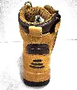 20250728_104855.webp