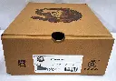 20250728_104423.webp