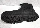 20250728_104027.webp