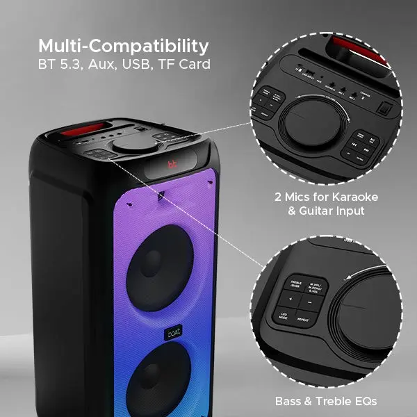 MULTI COMPOTABILITY.webp