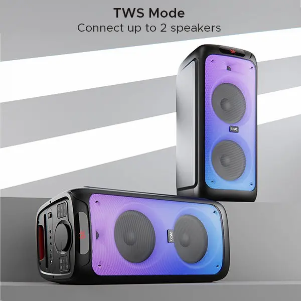 TSW MODE.webp