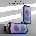 TSW MODE.webp