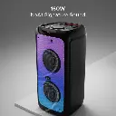 160 W.webp