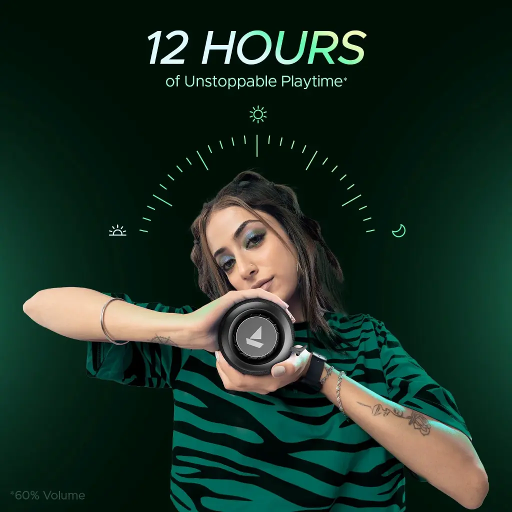 24 HOURS.webp