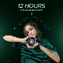 24 HOURS.webp
