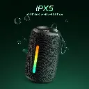 IPX5.webp