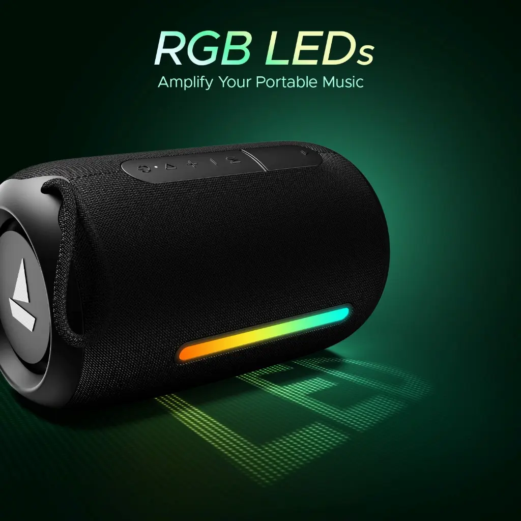 RGB LED.webp