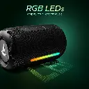 RGB LED.webp