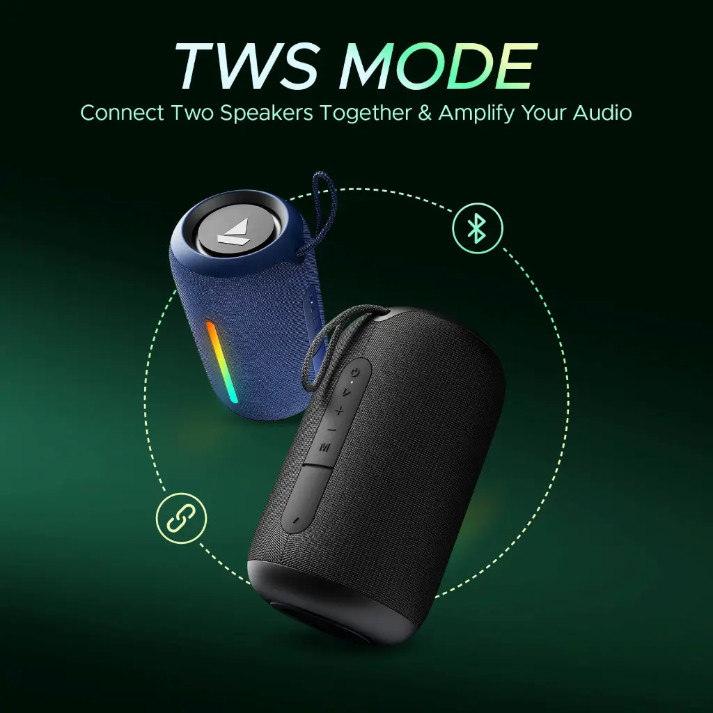 tws mode.webp