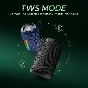 tws mode.webp