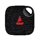 Stone 190 Pro