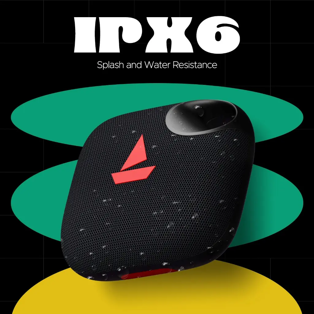 Stone 190 Pro