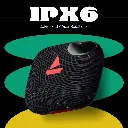 Stone 190 Pro